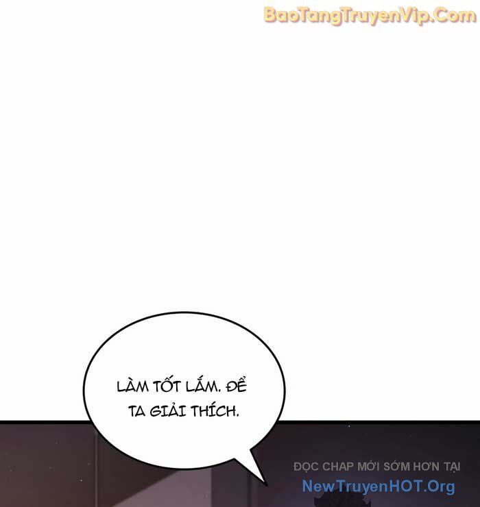 Sự Trở Lại Của Pháp Sư Vĩ Đại Sau 4000 Năm Chap 212 - Next Chap 213