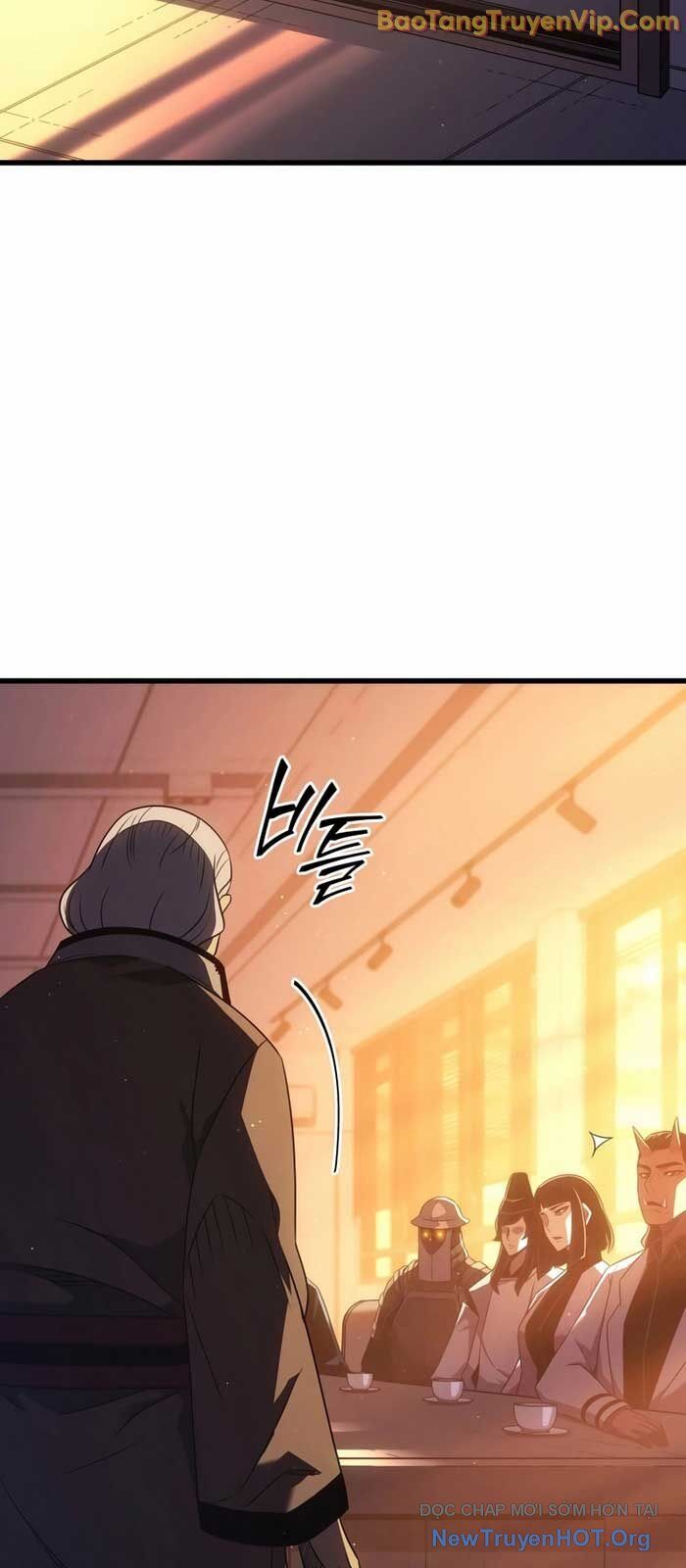 Sự Trở Lại Của Pháp Sư Vĩ Đại Sau 4000 Năm Chap 212 - Next Chap 213