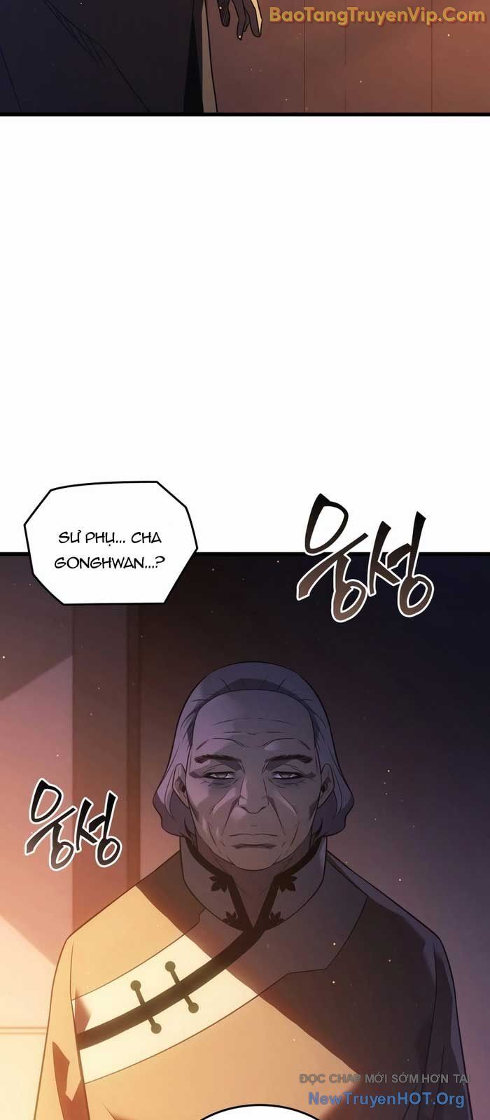 Sự Trở Lại Của Pháp Sư Vĩ Đại Sau 4000 Năm Chap 212 - Next Chap 213