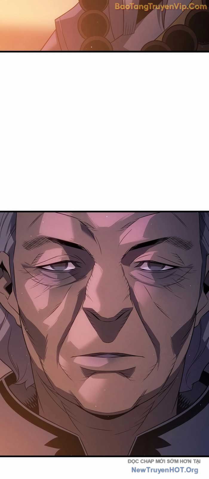 Sự Trở Lại Của Pháp Sư Vĩ Đại Sau 4000 Năm Chap 212 - Next Chap 213