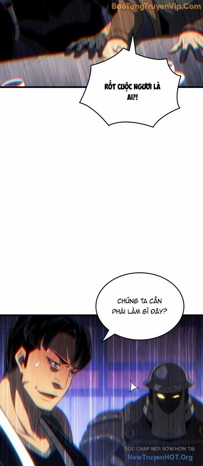 Sự Trở Lại Của Pháp Sư Vĩ Đại Sau 4000 Năm Chap 212 - Next Chap 213