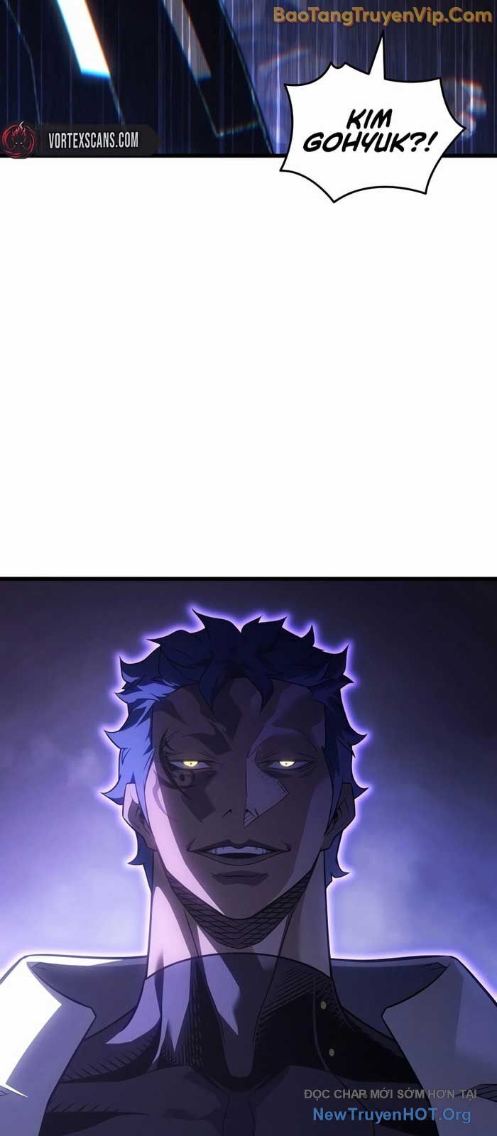 Sự Trở Lại Của Pháp Sư Vĩ Đại Sau 4000 Năm Chap 212 - Next Chap 213