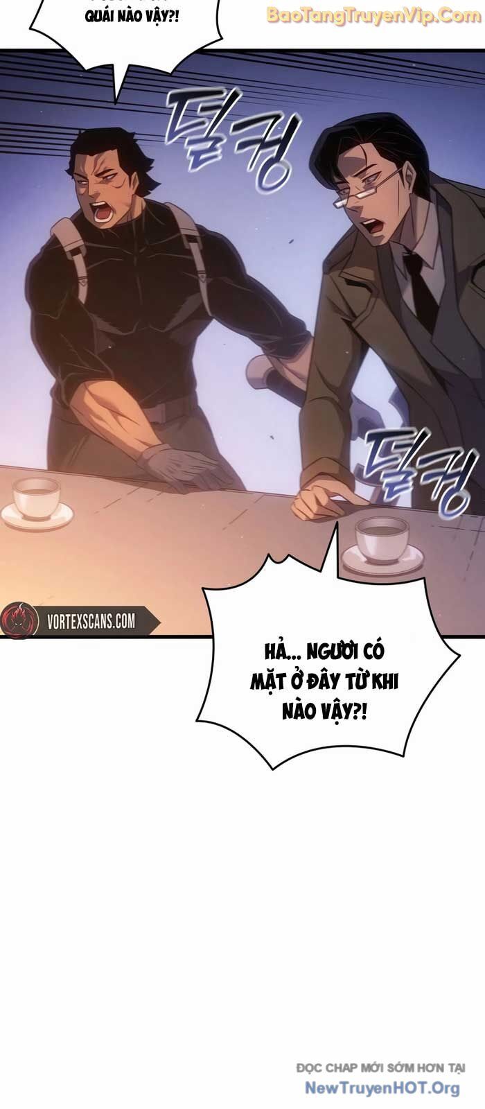 Sự Trở Lại Của Pháp Sư Vĩ Đại Sau 4000 Năm Chap 212 - Next Chap 213