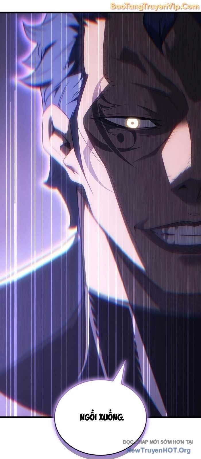 Sự Trở Lại Của Pháp Sư Vĩ Đại Sau 4000 Năm Chap 212 - Next Chap 213