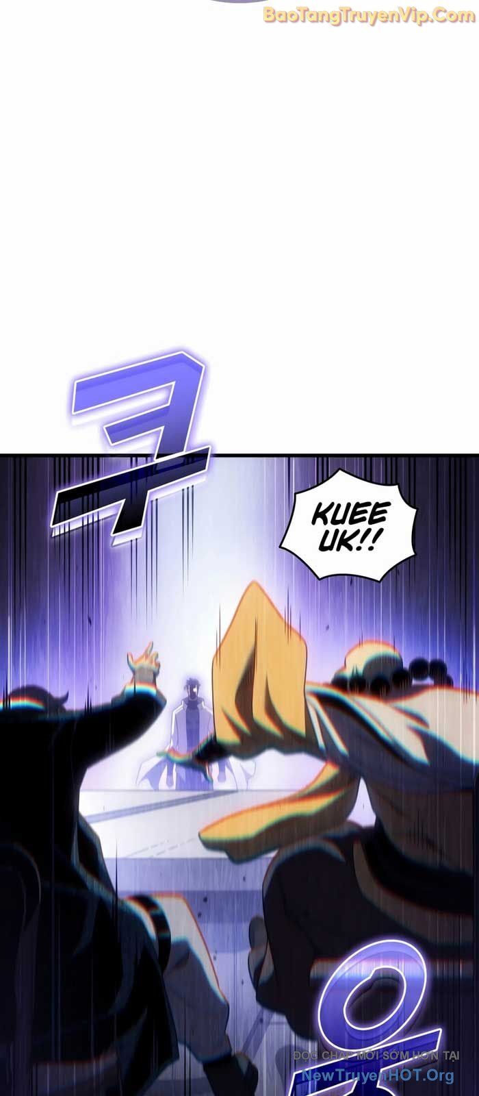 Sự Trở Lại Của Pháp Sư Vĩ Đại Sau 4000 Năm Chap 212 - Next Chap 213