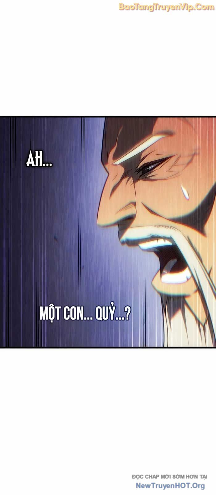 Sự Trở Lại Của Pháp Sư Vĩ Đại Sau 4000 Năm Chap 212 - Next Chap 213