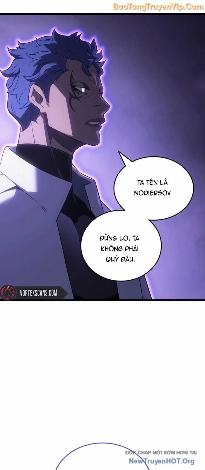 Sự Trở Lại Của Pháp Sư Vĩ Đại Sau 4000 Năm Chap 212 - Next Chap 213