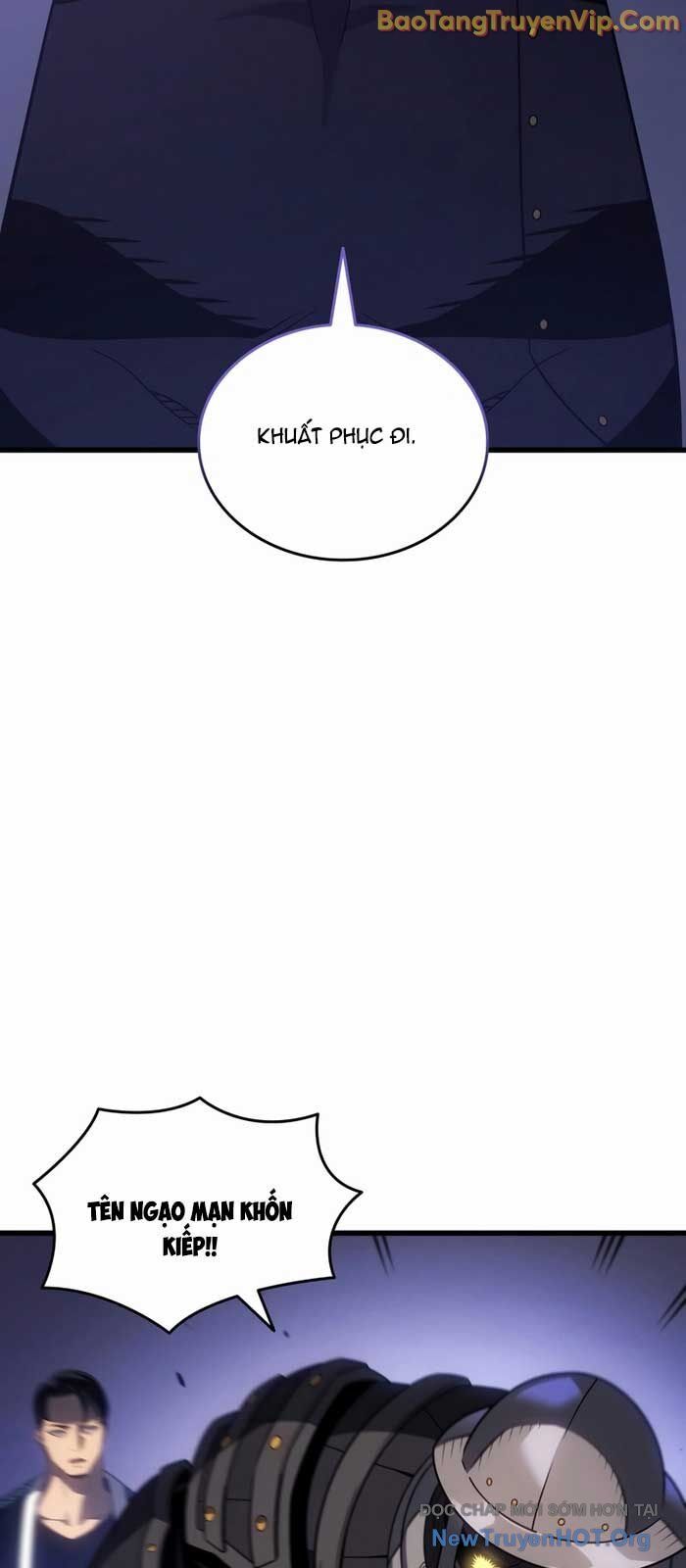 Sự Trở Lại Của Pháp Sư Vĩ Đại Sau 4000 Năm Chap 212 - Next Chap 213