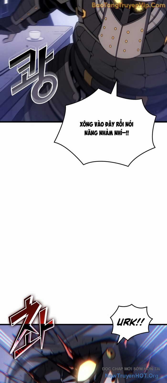 Sự Trở Lại Của Pháp Sư Vĩ Đại Sau 4000 Năm Chap 212 - Next Chap 213