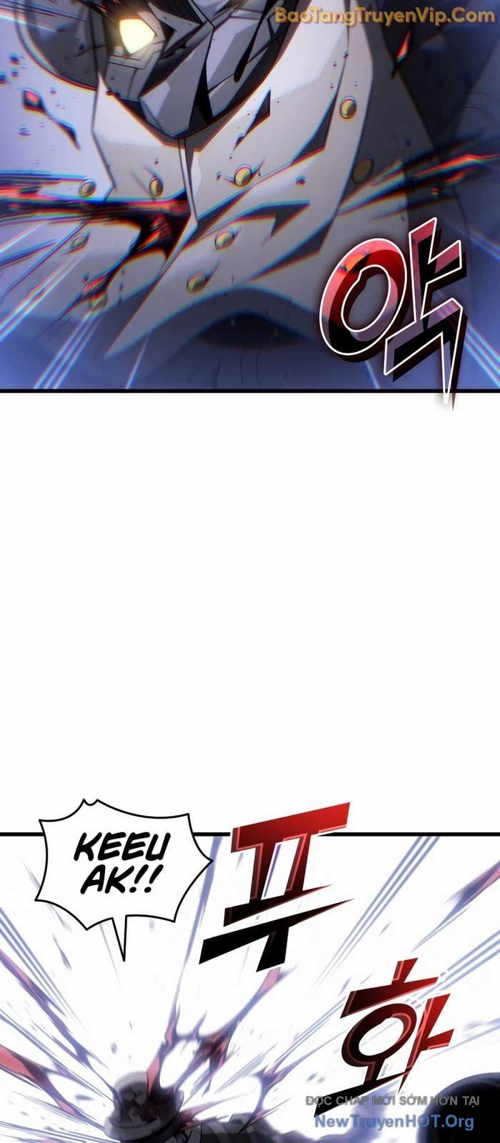 Sự Trở Lại Của Pháp Sư Vĩ Đại Sau 4000 Năm Chap 212 - Next Chap 213