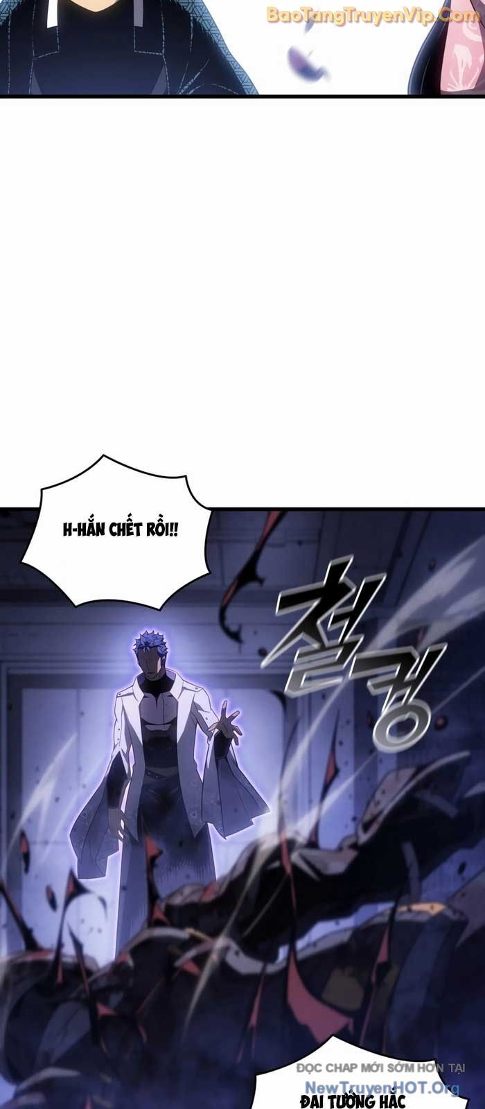 Sự Trở Lại Của Pháp Sư Vĩ Đại Sau 4000 Năm Chap 212 - Next Chap 213