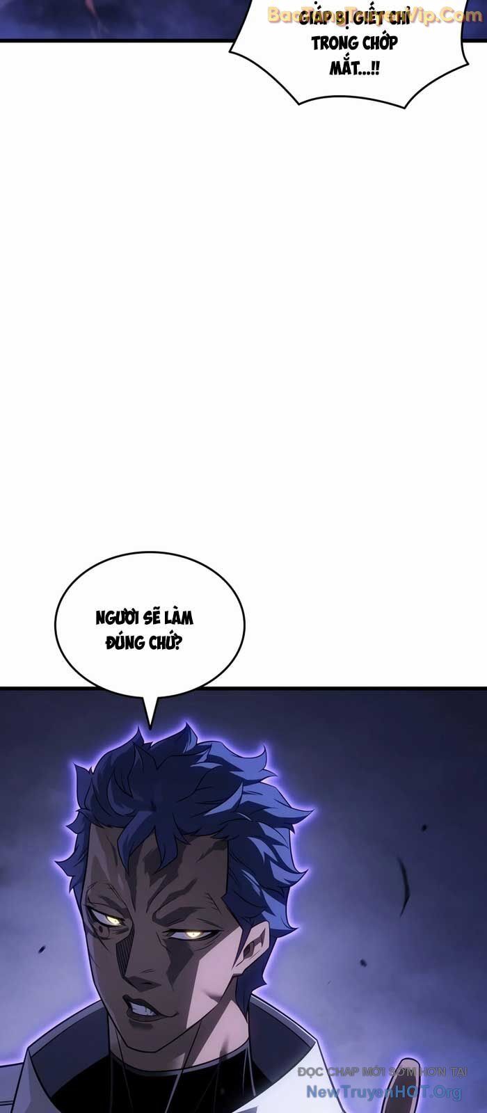 Sự Trở Lại Của Pháp Sư Vĩ Đại Sau 4000 Năm Chap 212 - Next Chap 213