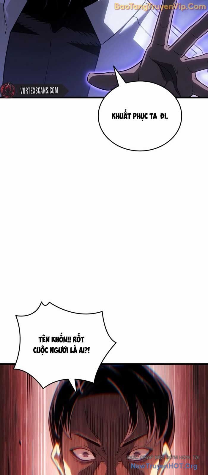 Sự Trở Lại Của Pháp Sư Vĩ Đại Sau 4000 Năm Chap 212 - Next Chap 213