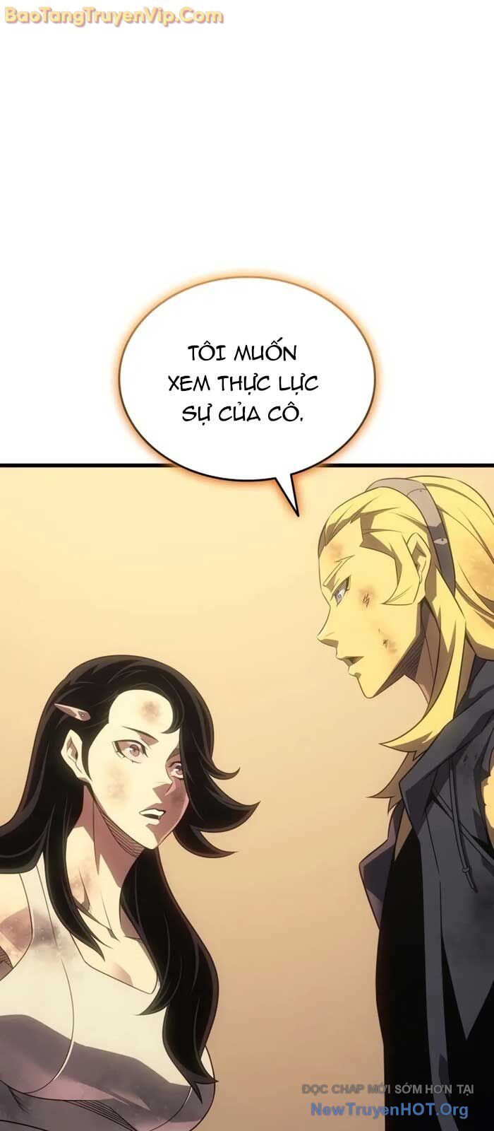 Sự Trở Lại Của Pháp Sư Vĩ Đại Sau 4000 Năm Chap 213 - Next Chap 214