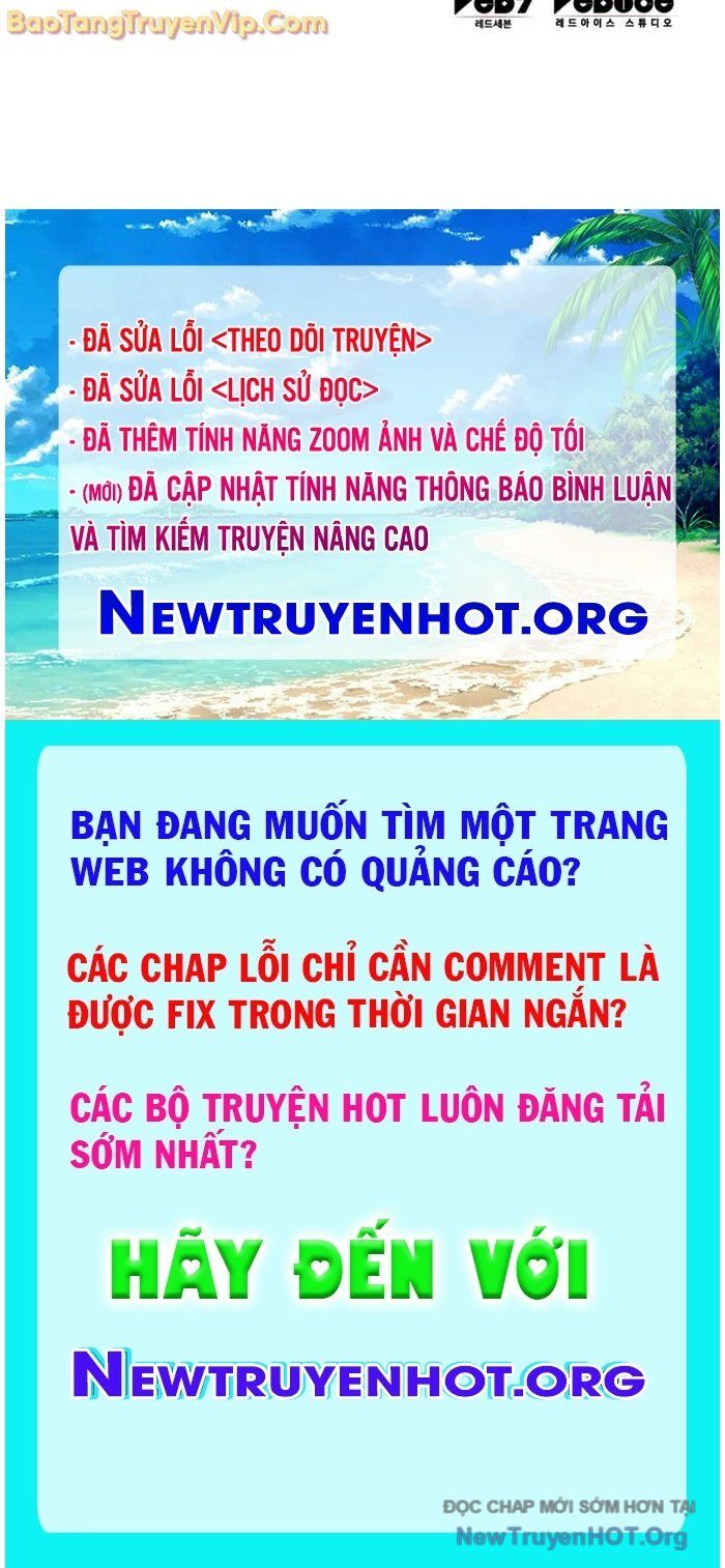 Sự Trở Lại Của Pháp Sư Vĩ Đại Sau 4000 Năm Chap 213 - Next Chap 214