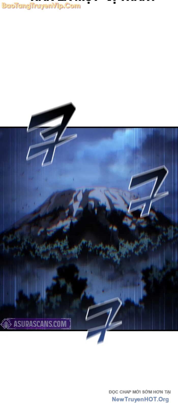 Sự Trở Lại Của Pháp Sư Vĩ Đại Sau 4000 Năm Chap 213 - Next Chap 214