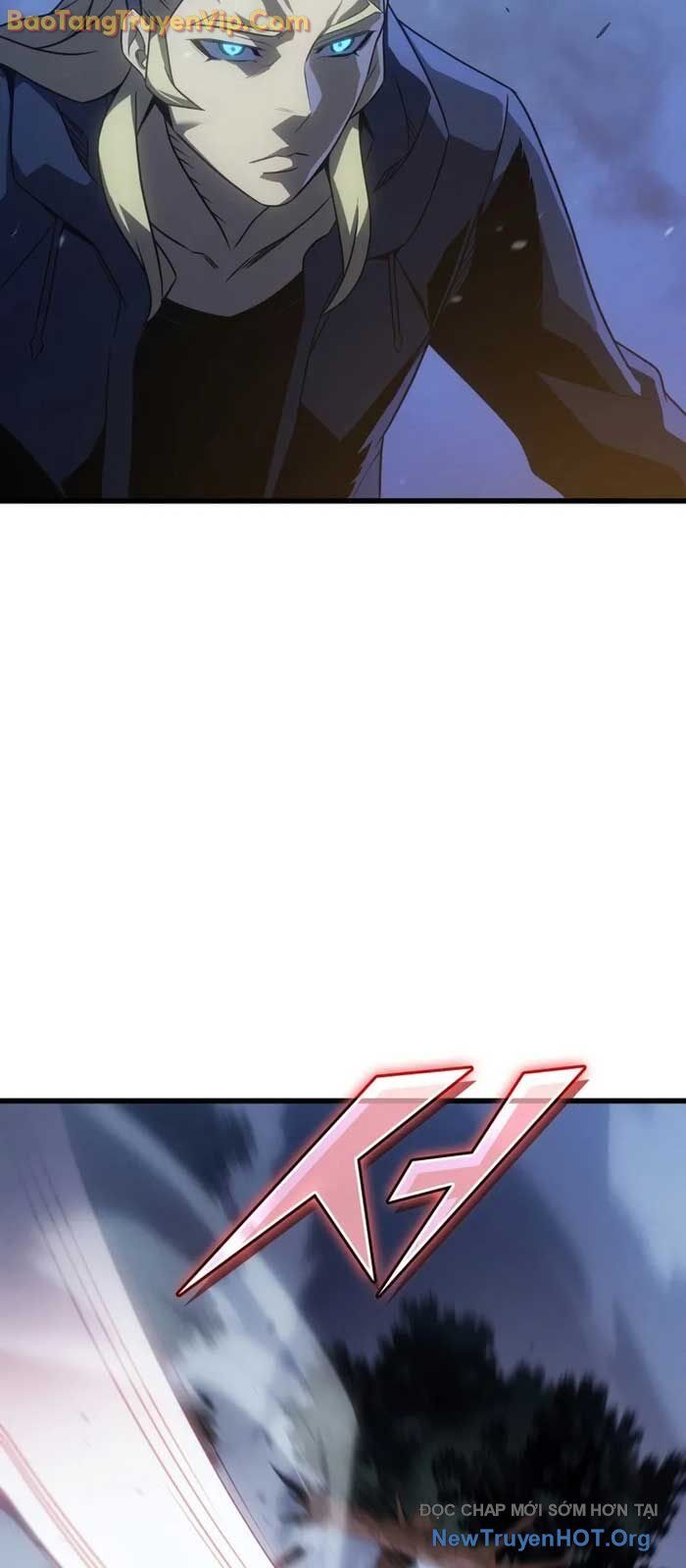 Sự Trở Lại Của Pháp Sư Vĩ Đại Sau 4000 Năm Chap 213 - Next Chap 214