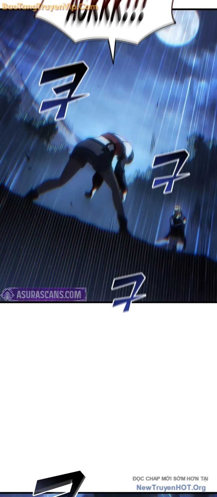 Sự Trở Lại Của Pháp Sư Vĩ Đại Sau 4000 Năm Chap 213 - Next Chap 214