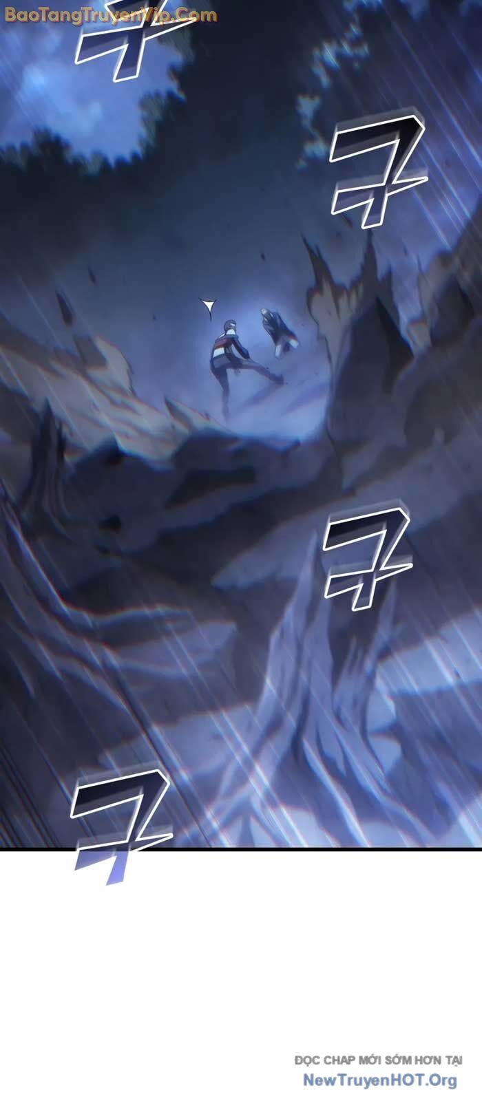 Sự Trở Lại Của Pháp Sư Vĩ Đại Sau 4000 Năm Chap 213 - Next Chap 214