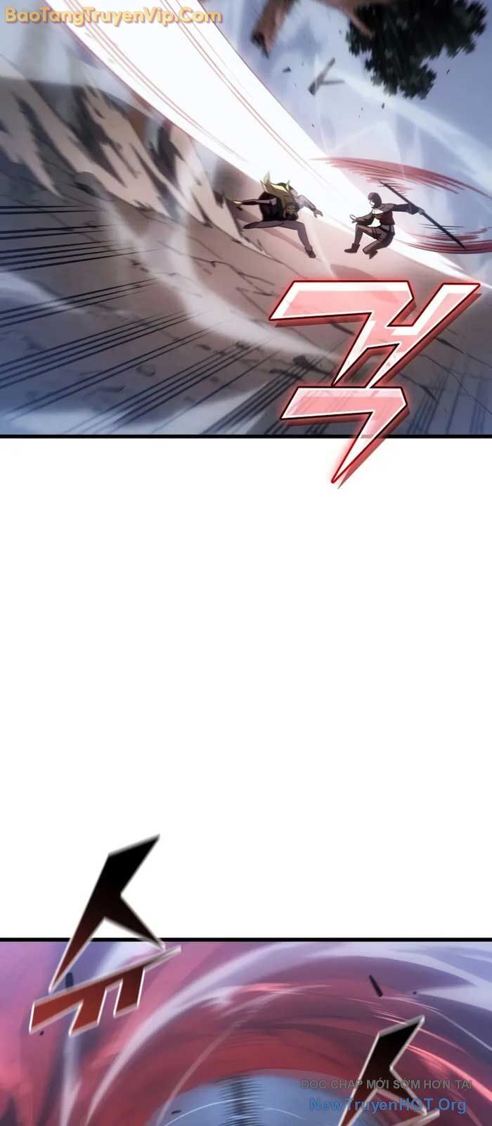 Sự Trở Lại Của Pháp Sư Vĩ Đại Sau 4000 Năm Chap 213 - Next Chap 214