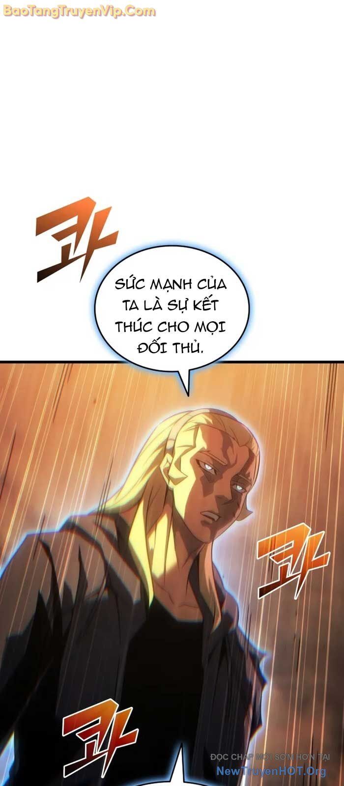 Sự Trở Lại Của Pháp Sư Vĩ Đại Sau 4000 Năm Chap 213 - Next Chap 214