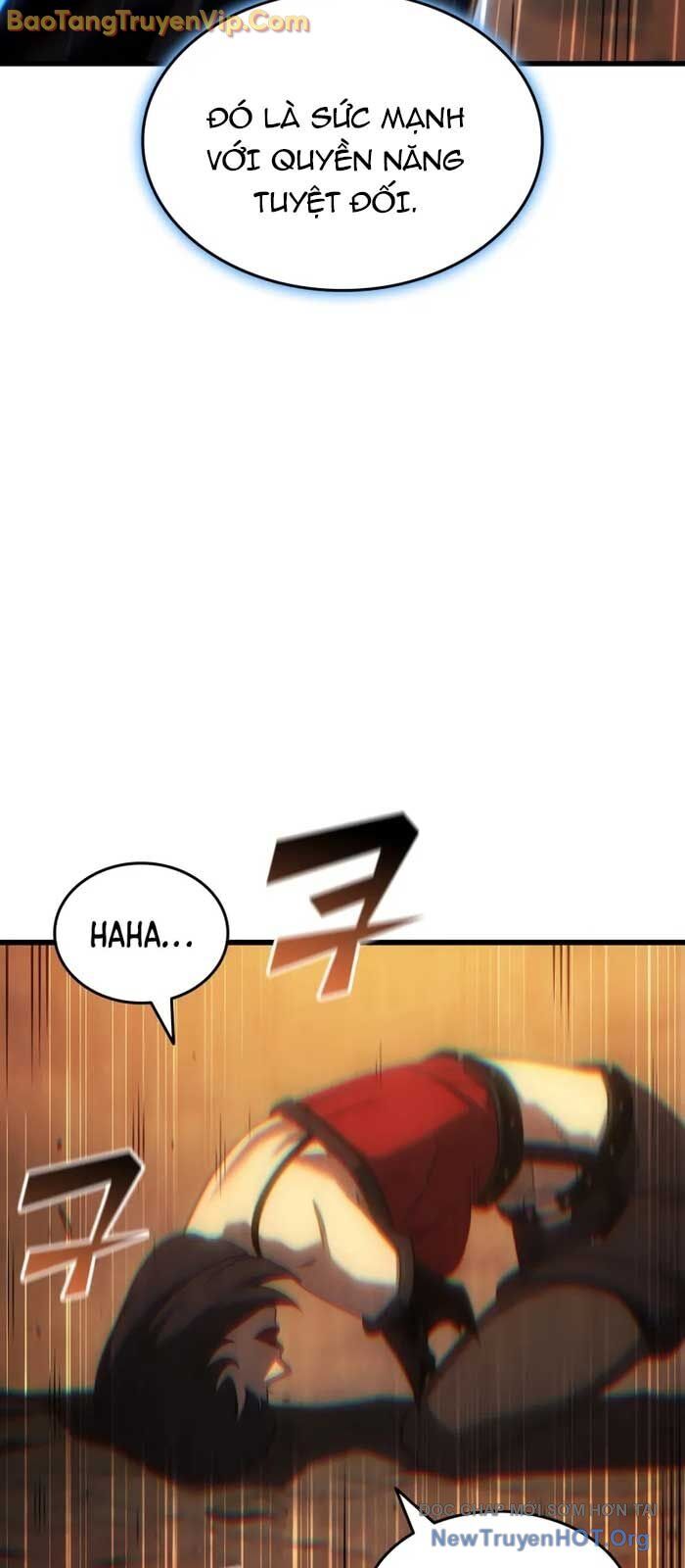 Sự Trở Lại Của Pháp Sư Vĩ Đại Sau 4000 Năm Chap 213 - Next Chap 214