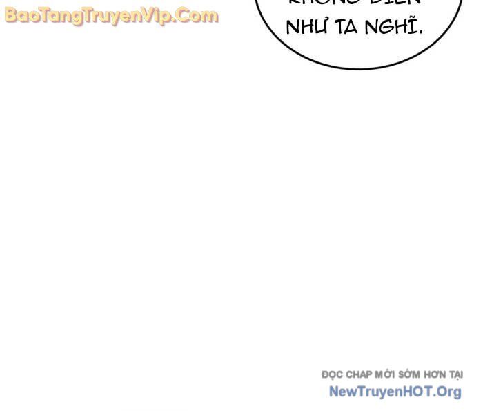 Sự Trở Lại Của Pháp Sư Vĩ Đại Sau 4000 Năm Chap 213 - Next Chap 214