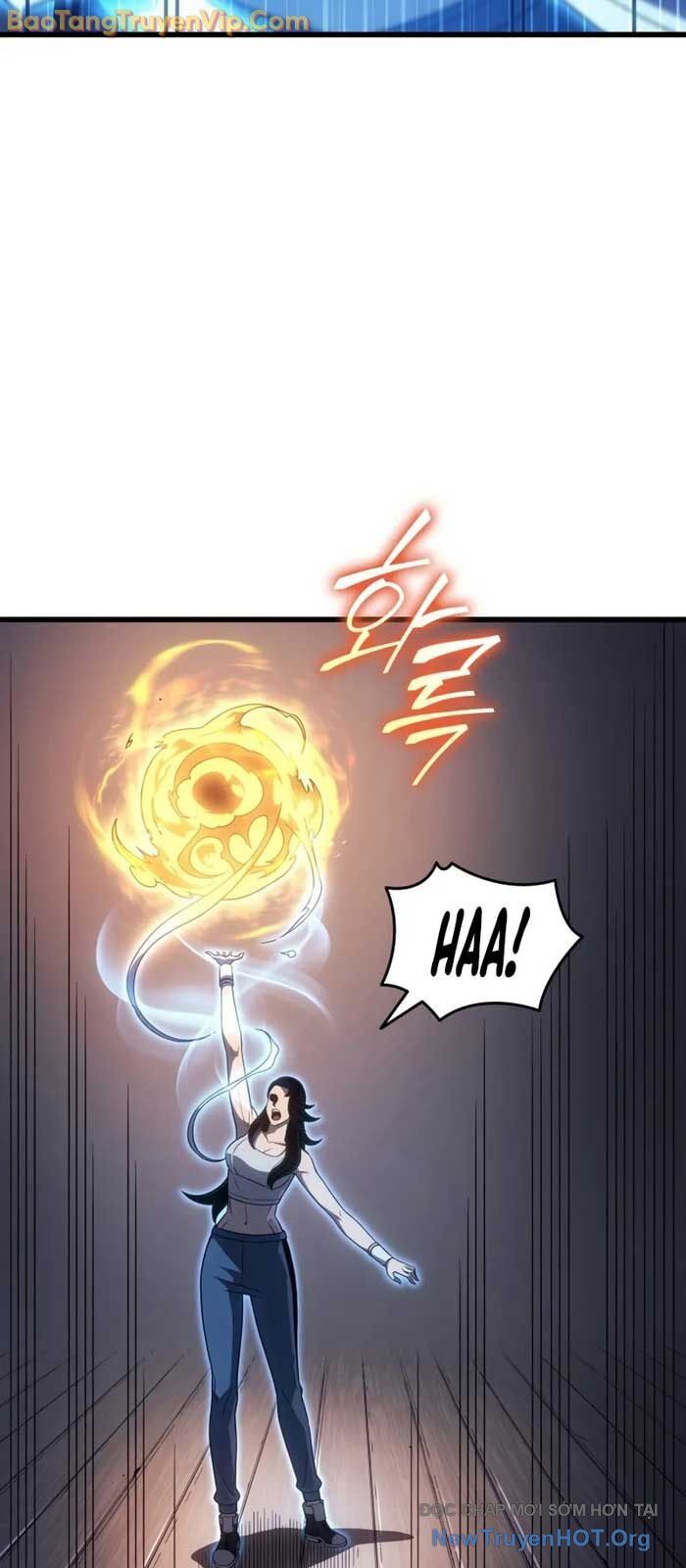 Sự Trở Lại Của Pháp Sư Vĩ Đại Sau 4000 Năm Chap 213 - Next Chap 214