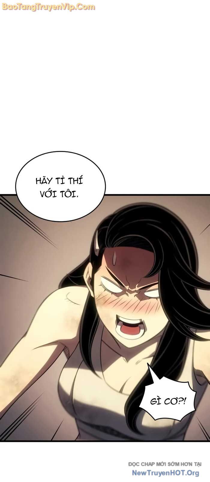 Sự Trở Lại Của Pháp Sư Vĩ Đại Sau 4000 Năm Chap 213 - Next Chap 214