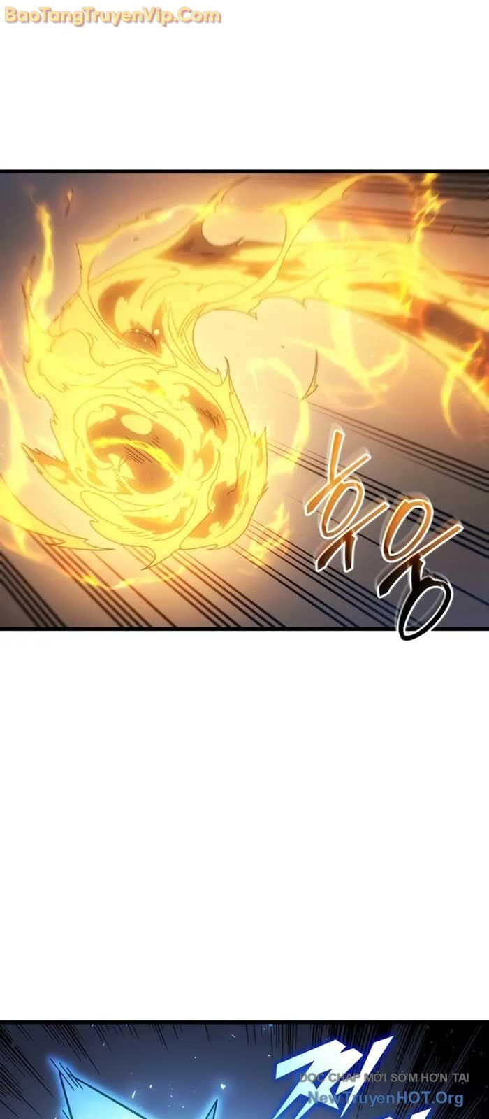 Sự Trở Lại Của Pháp Sư Vĩ Đại Sau 4000 Năm Chap 213 - Next Chap 214