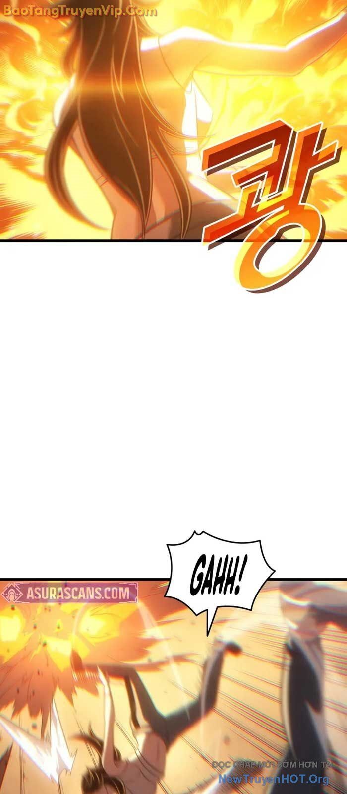 Sự Trở Lại Của Pháp Sư Vĩ Đại Sau 4000 Năm Chap 213 - Next Chap 214