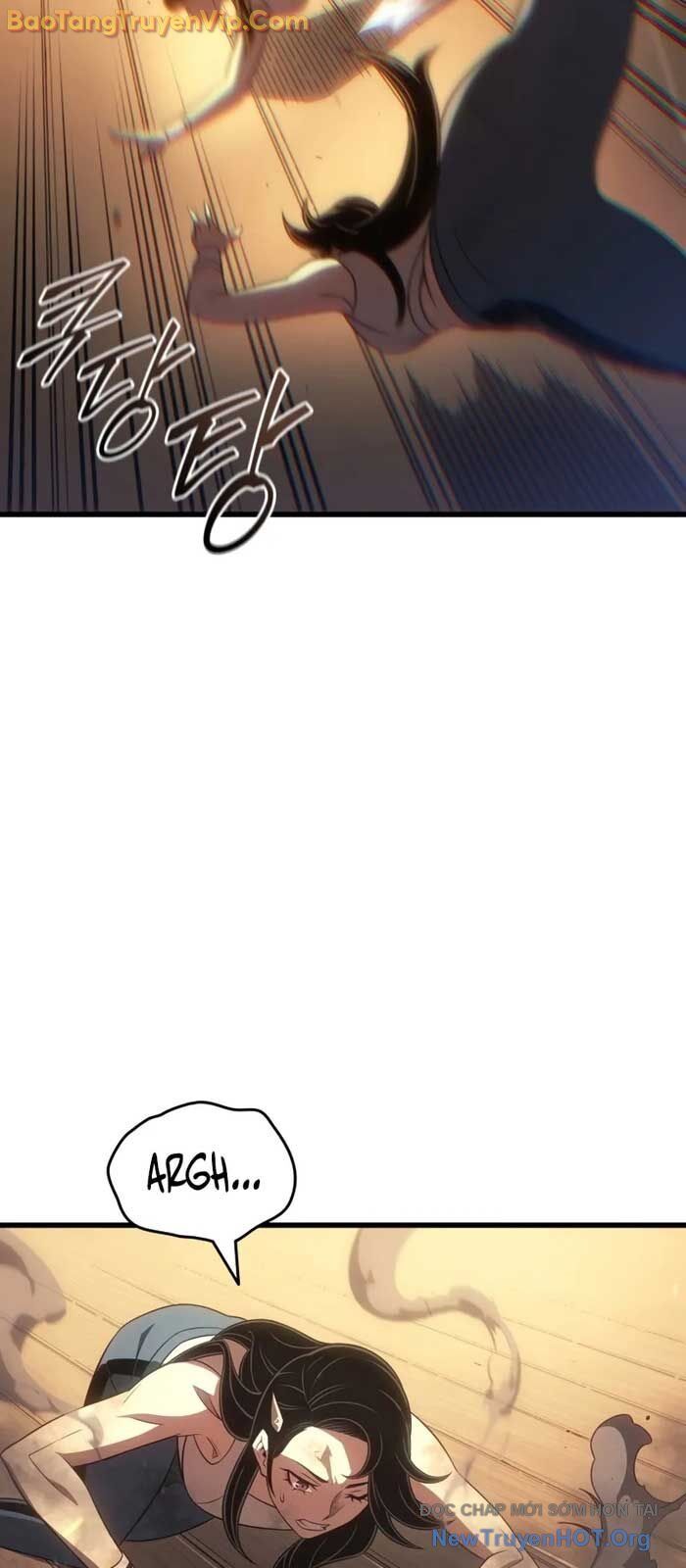 Sự Trở Lại Của Pháp Sư Vĩ Đại Sau 4000 Năm Chap 213 - Next Chap 214