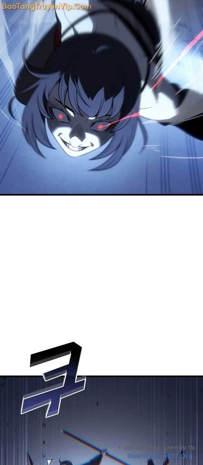 Sự Trở Lại Của Pháp Sư Vĩ Đại Sau 4000 Năm Chap 213 - Next Chap 214