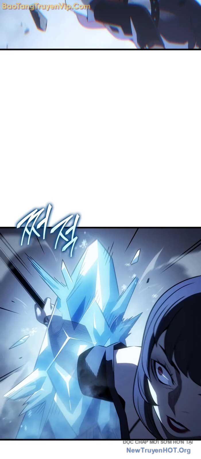 Sự Trở Lại Của Pháp Sư Vĩ Đại Sau 4000 Năm Chap 213 - Next Chap 214