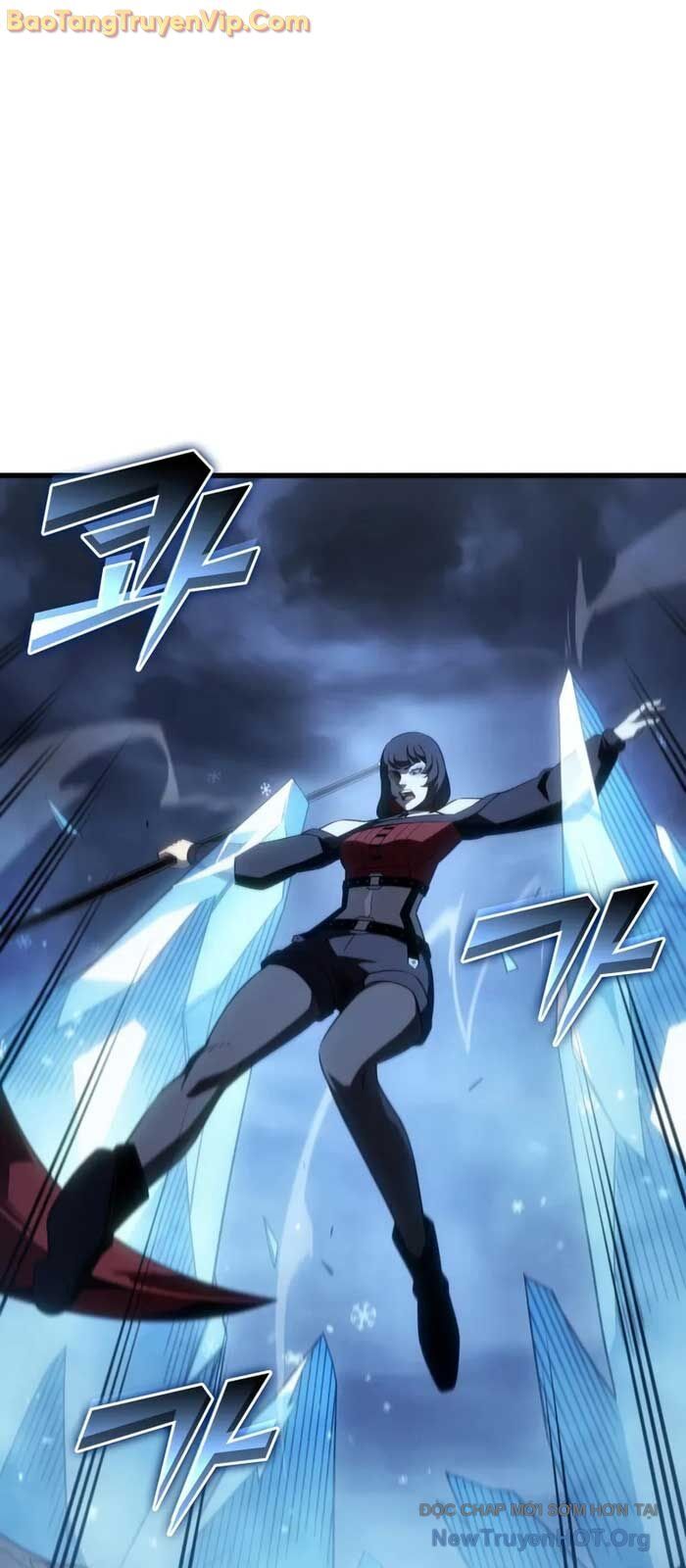 Sự Trở Lại Của Pháp Sư Vĩ Đại Sau 4000 Năm Chap 213 - Next Chap 214
