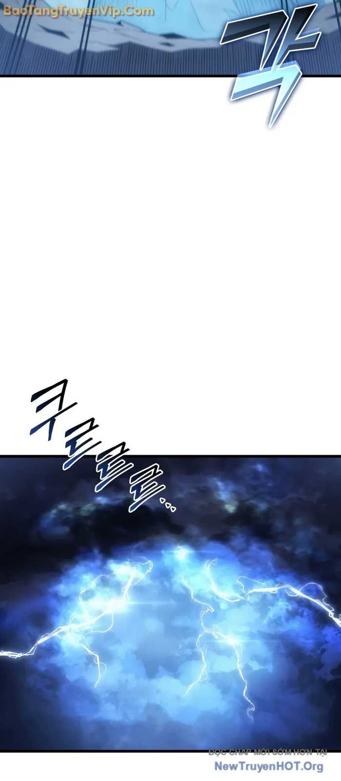 Sự Trở Lại Của Pháp Sư Vĩ Đại Sau 4000 Năm Chap 213 - Next Chap 214