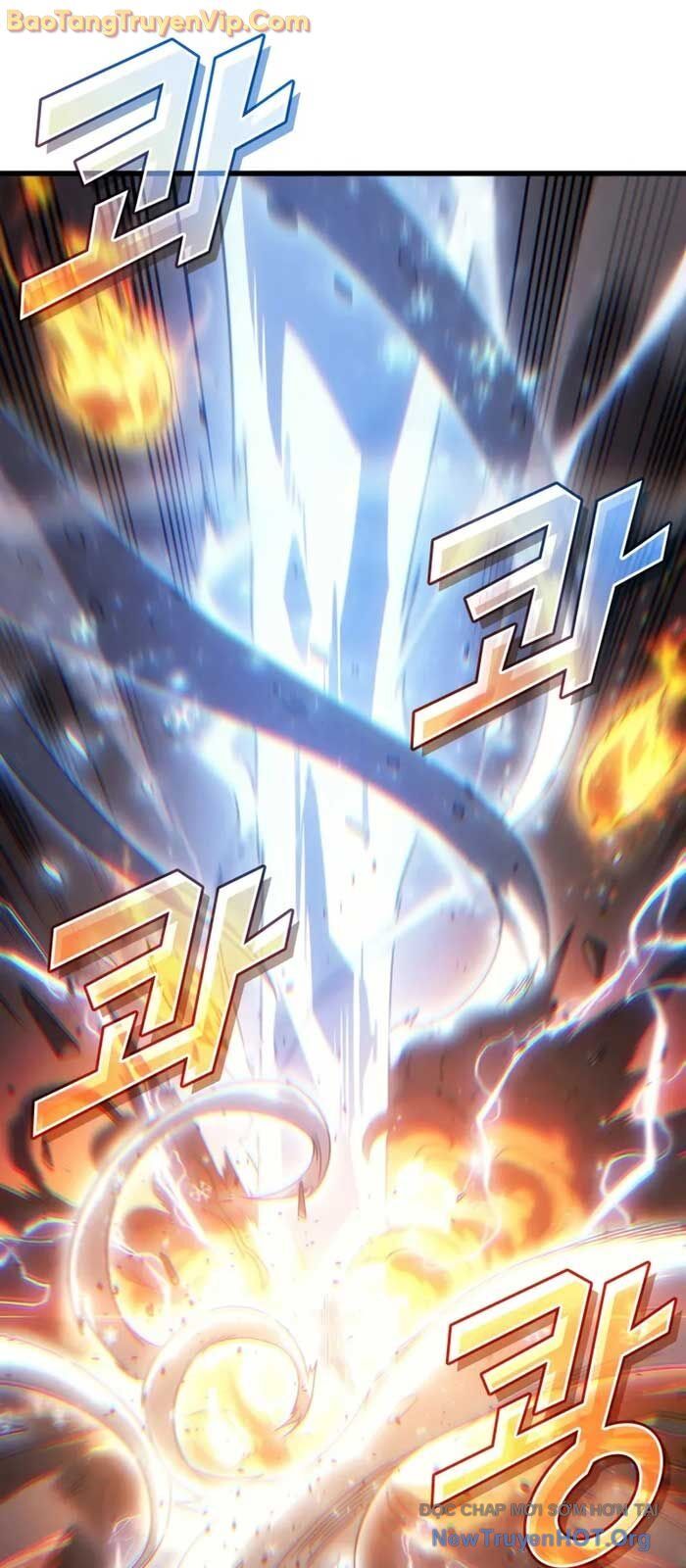 Sự Trở Lại Của Pháp Sư Vĩ Đại Sau 4000 Năm Chap 213 - Next Chap 214