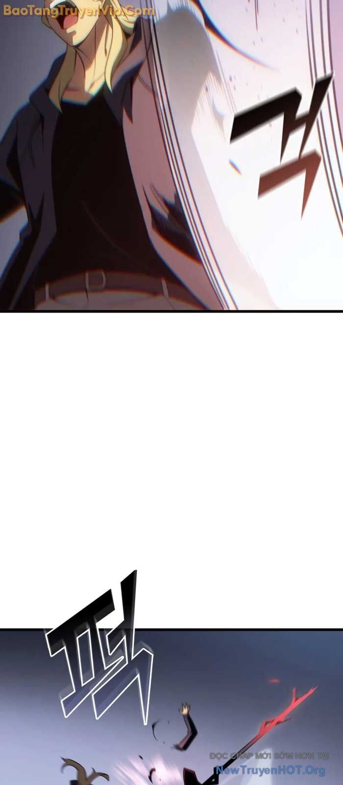 Sự Trở Lại Của Pháp Sư Vĩ Đại Sau 4000 Năm Chap 213 - Next Chap 214