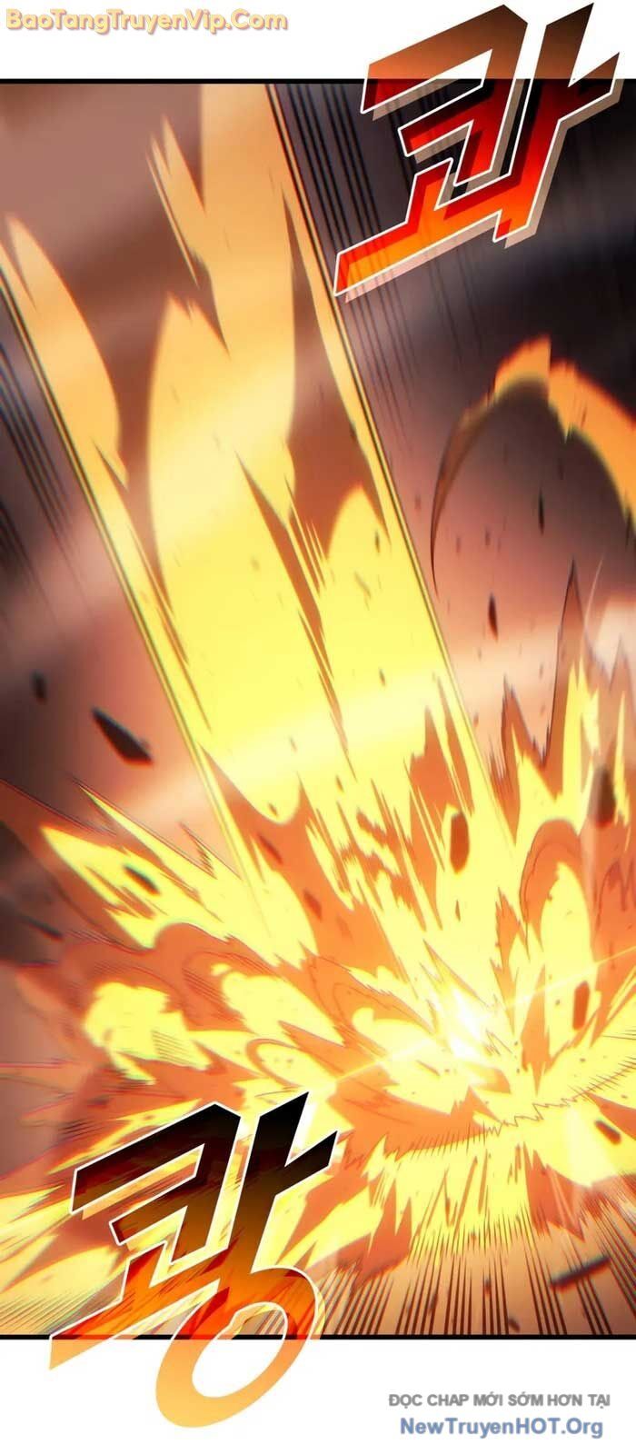 Sự Trở Lại Của Pháp Sư Vĩ Đại Sau 4000 Năm Chap 213 - Next Chap 214