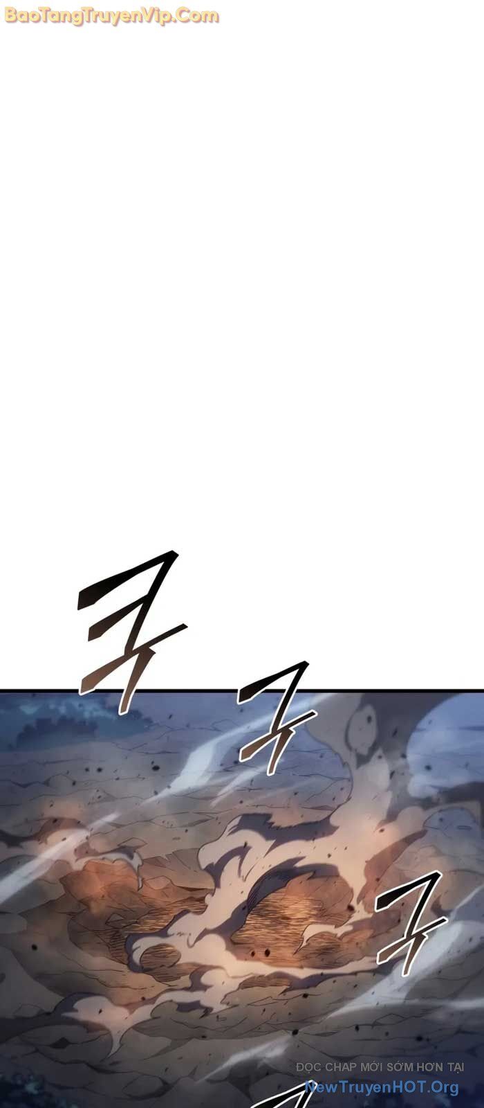 Sự Trở Lại Của Pháp Sư Vĩ Đại Sau 4000 Năm Chap 213 - Next Chap 214