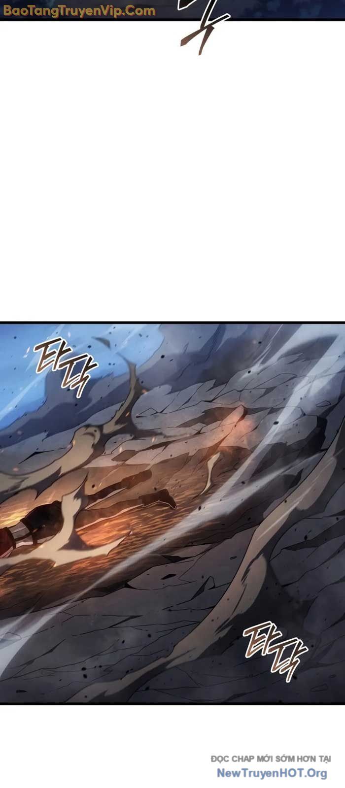 Sự Trở Lại Của Pháp Sư Vĩ Đại Sau 4000 Năm Chap 213 - Next Chap 214