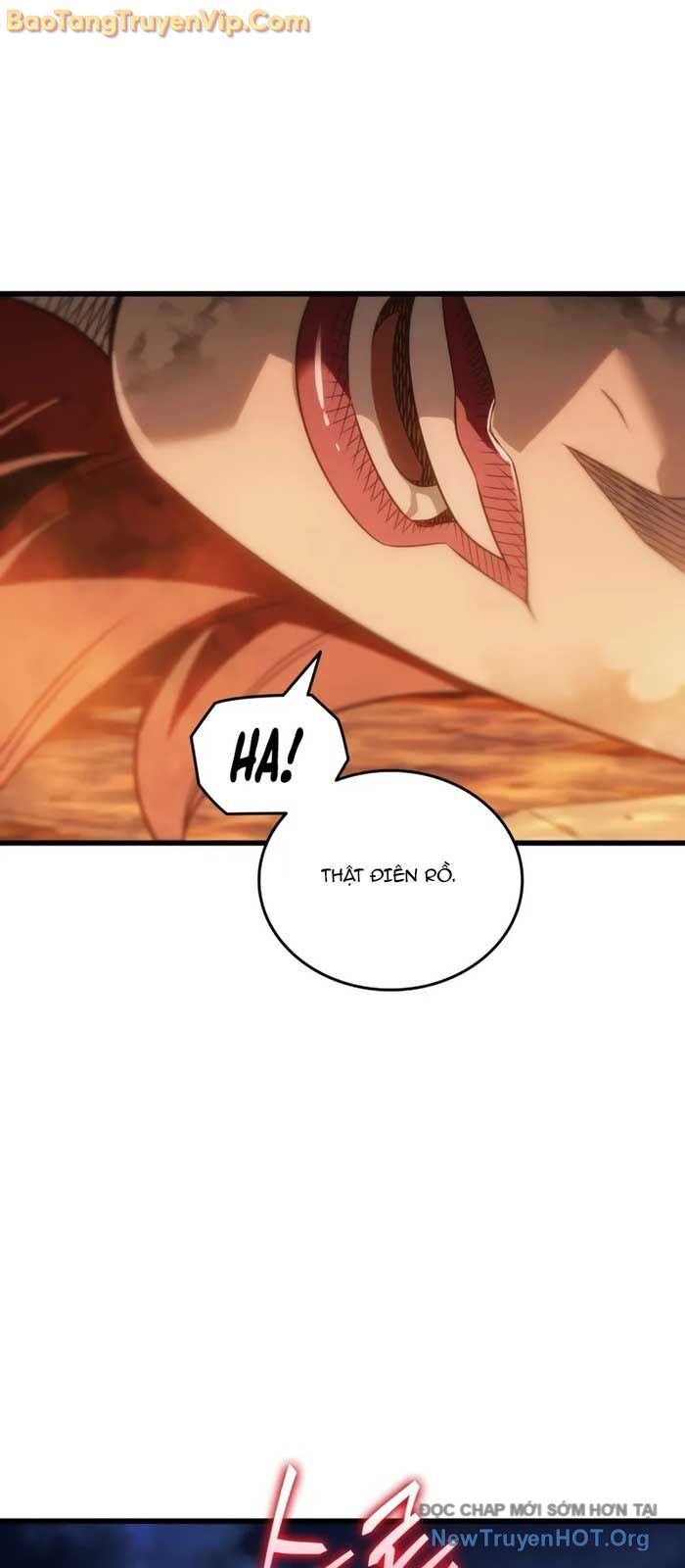 Sự Trở Lại Của Pháp Sư Vĩ Đại Sau 4000 Năm Chap 213 - Next Chap 214