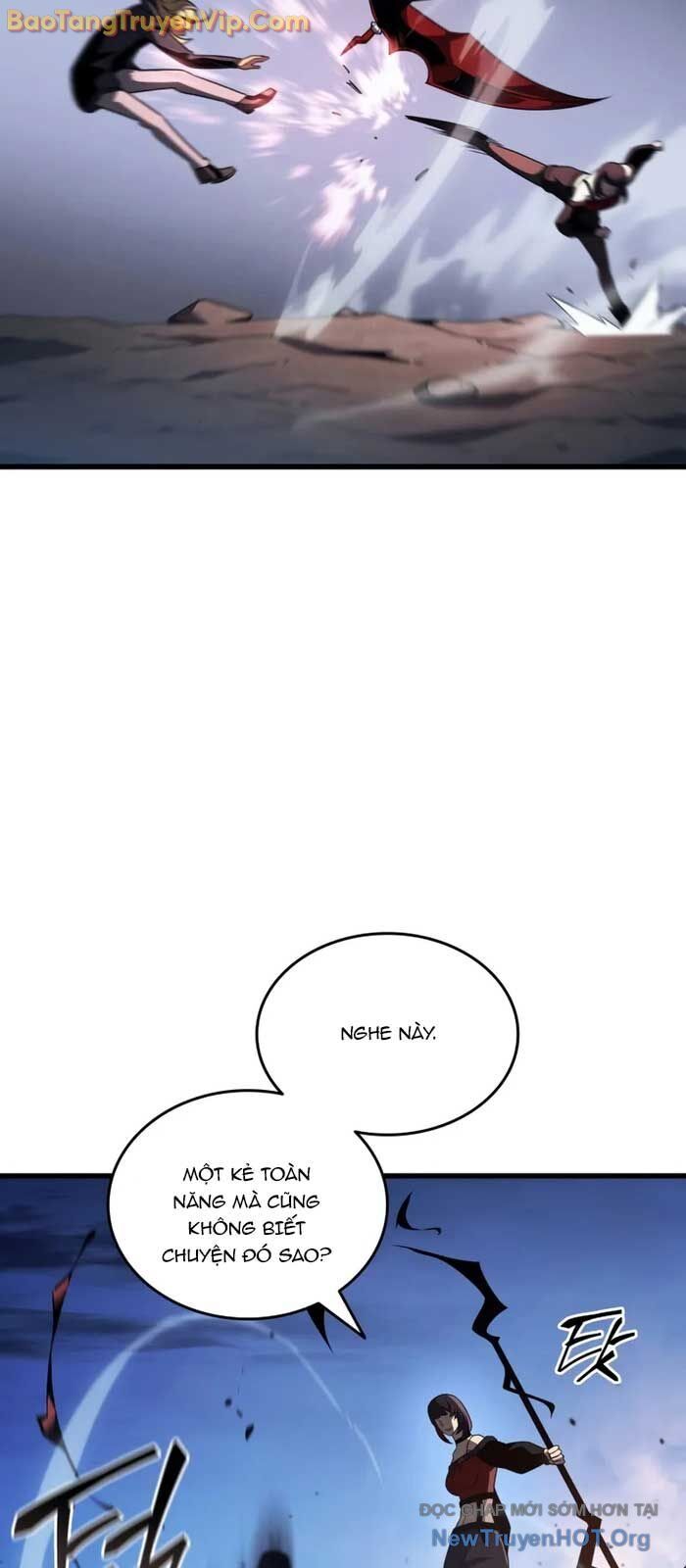 Sự Trở Lại Của Pháp Sư Vĩ Đại Sau 4000 Năm Chap 213 - Next Chap 214