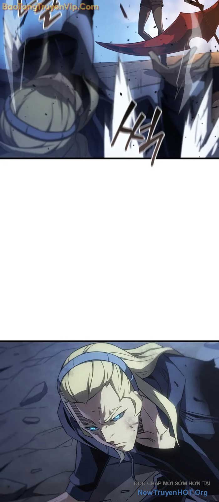 Sự Trở Lại Của Pháp Sư Vĩ Đại Sau 4000 Năm Chap 213 - Next Chap 214