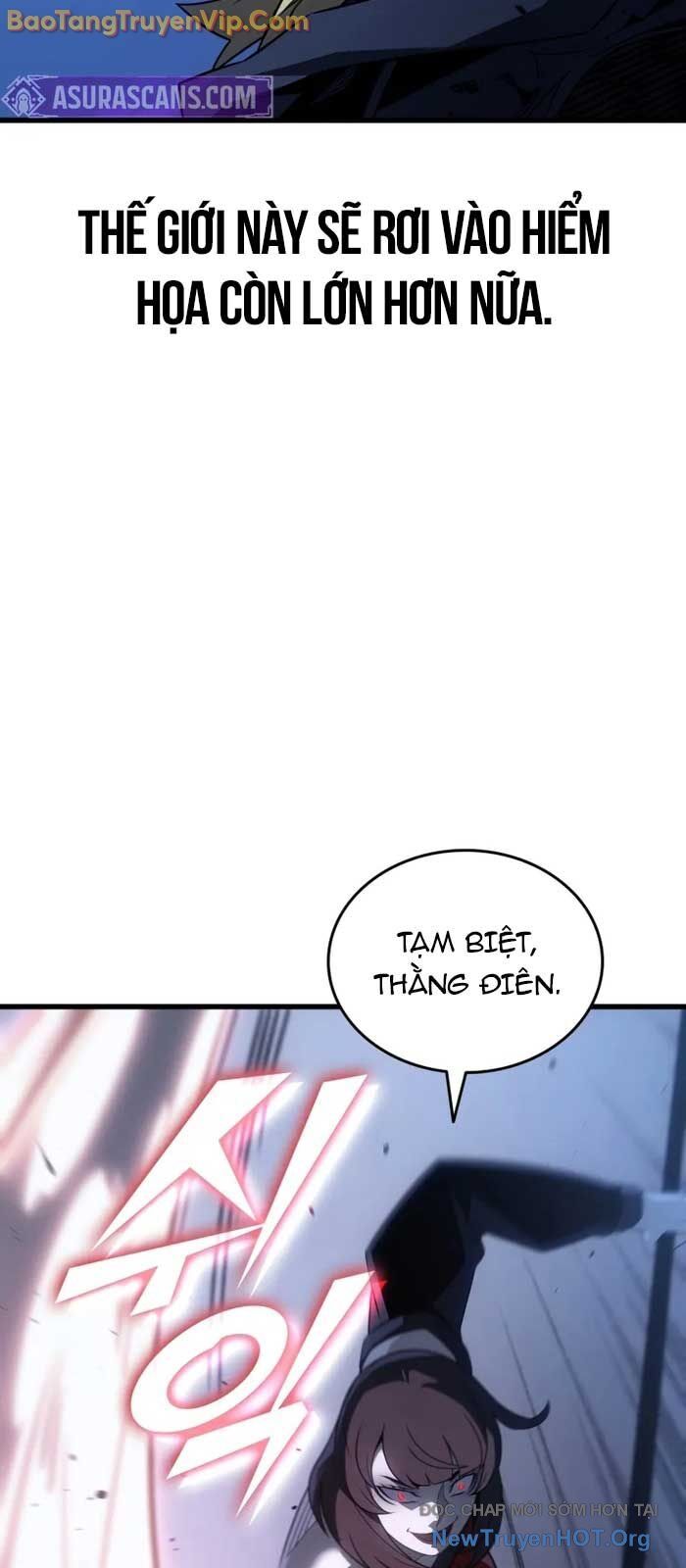 Sự Trở Lại Của Pháp Sư Vĩ Đại Sau 4000 Năm Chap 213 - Next Chap 214