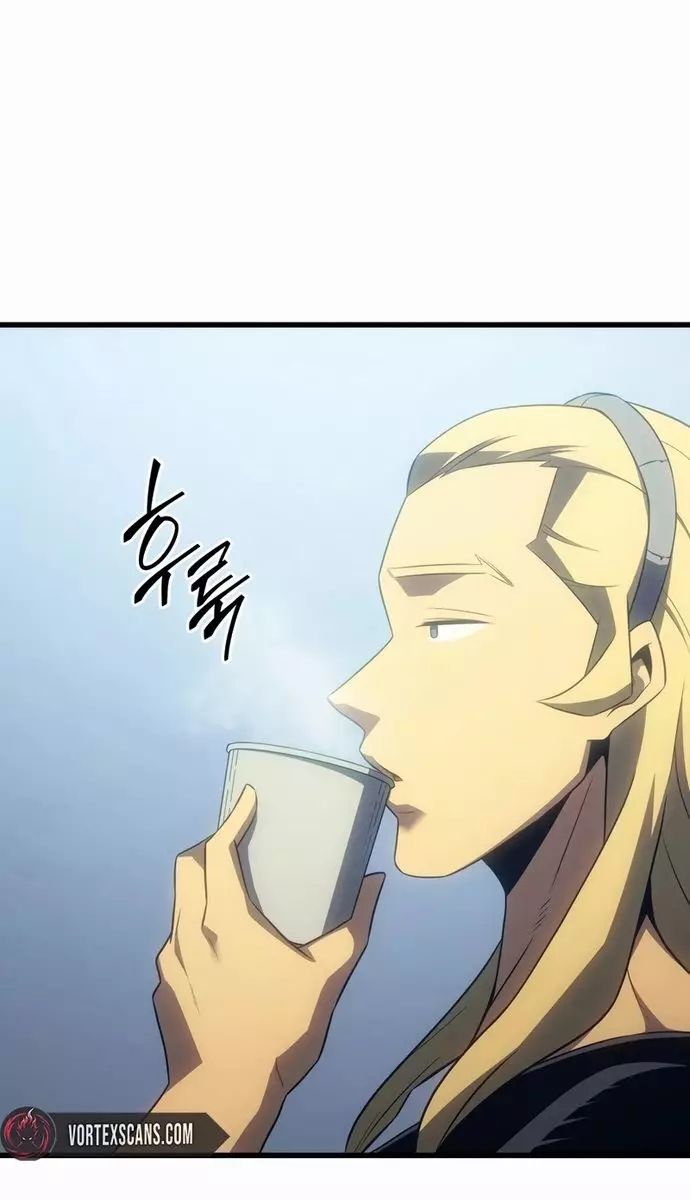 Sự Trở Lại Của Pháp Sư Vĩ Đại Sau 4000 Năm Chap 214 - Next Chap 215