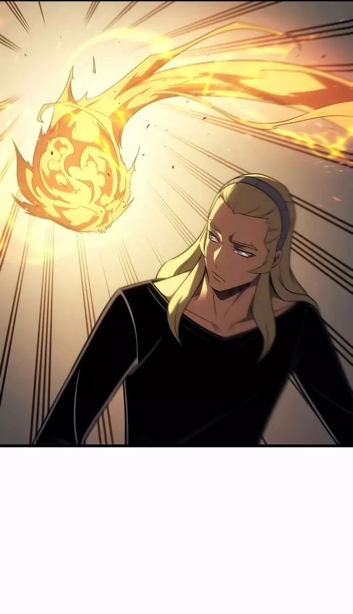 Sự Trở Lại Của Pháp Sư Vĩ Đại Sau 4000 Năm Chap 214 - Next Chap 215