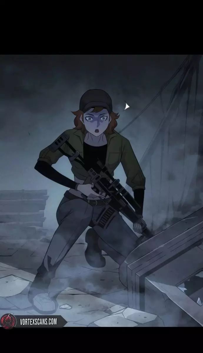 Sự Trở Lại Của Pháp Sư Vĩ Đại Sau 4000 Năm Chap 214 - Next Chap 215