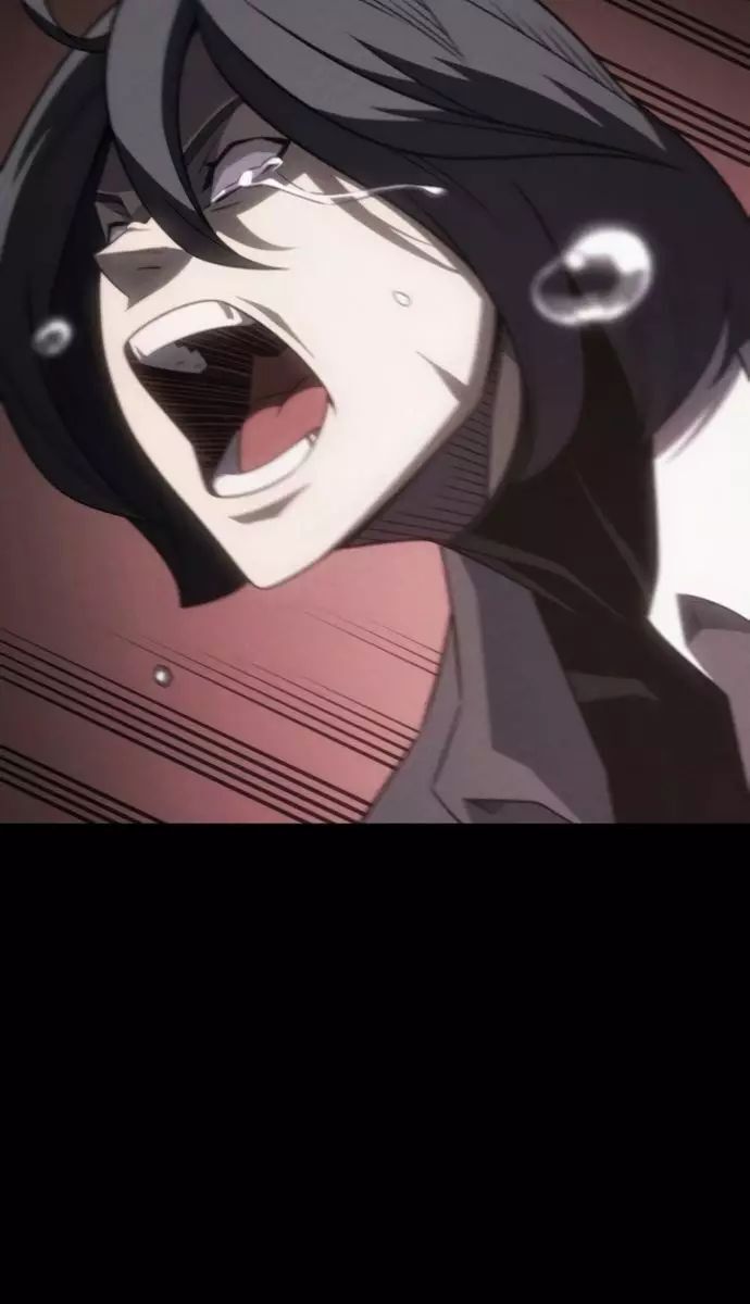 Sự Trở Lại Của Pháp Sư Vĩ Đại Sau 4000 Năm Chap 214 - Next Chap 215