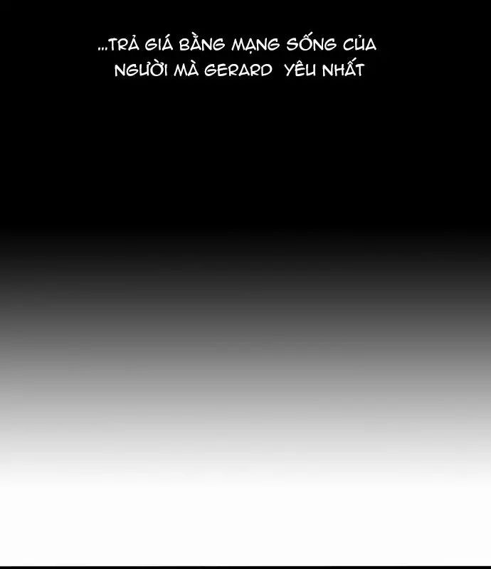 Sự Trở Lại Của Pháp Sư Vĩ Đại Sau 4000 Năm Chap 214 - Next Chap 215